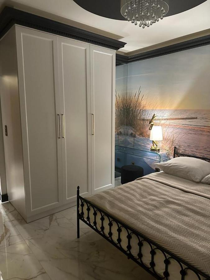 Apartamento Golden Flamingo *
